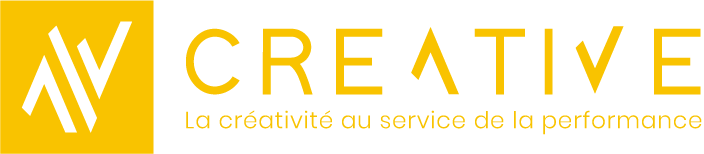 logo-creative-jaune.png